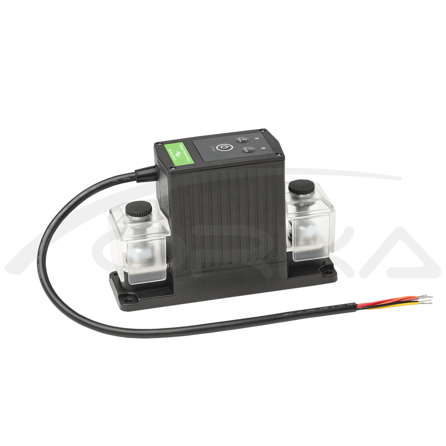 DCM-TBP-48-350 | DCM Battery Protect Relay (48V/350A)