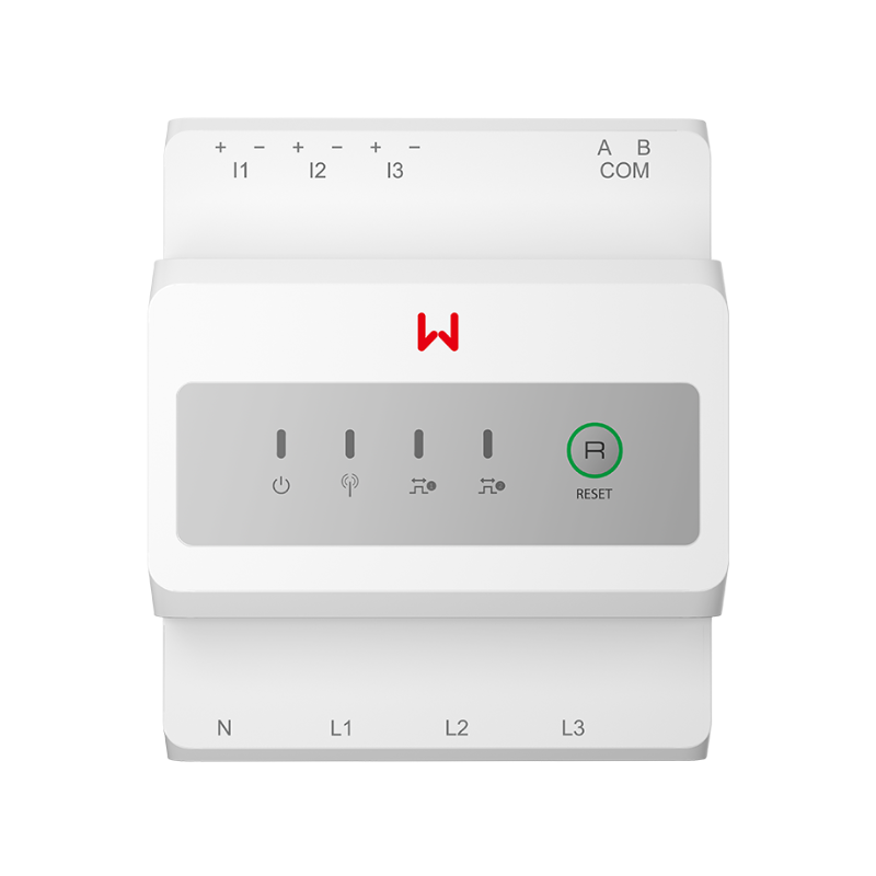 Homekit 3000 GOODWE 24mm 200A