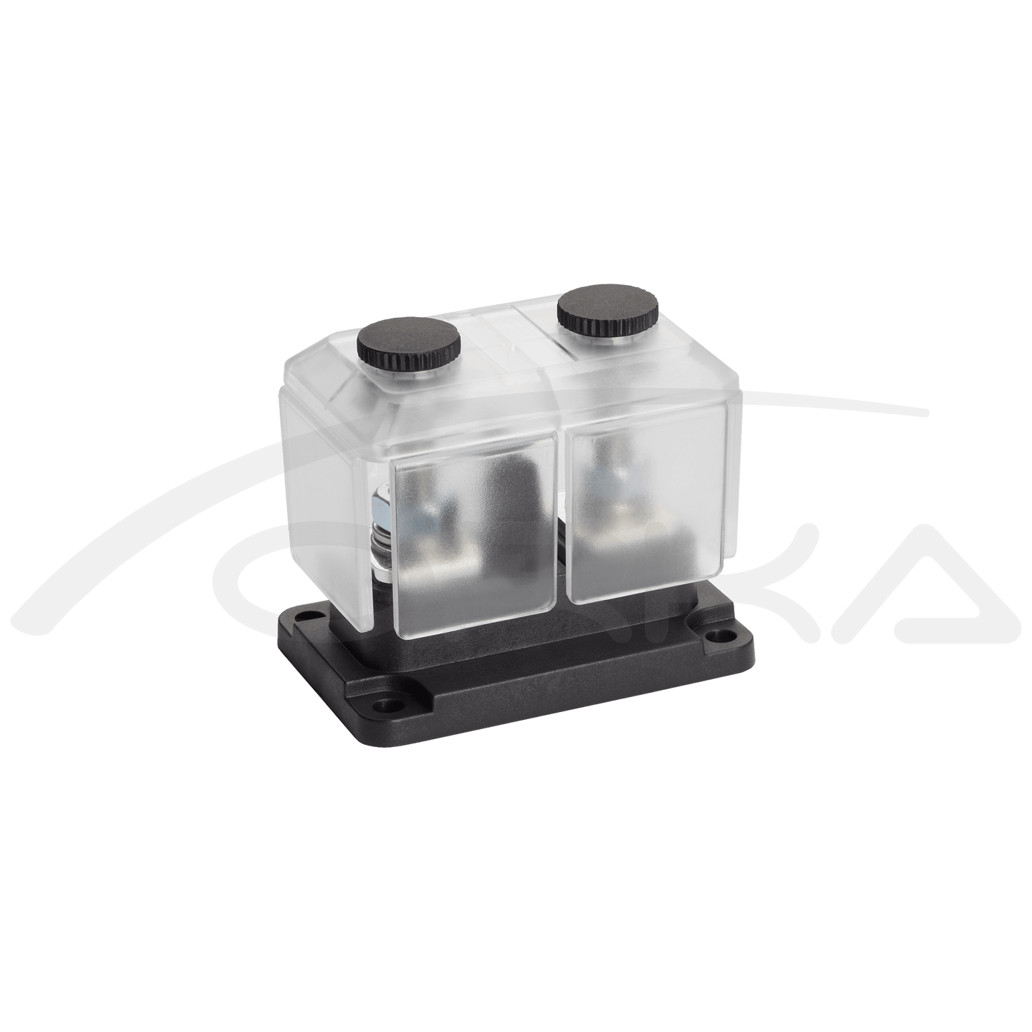 DCM 2xM8 Dual Stud (60V)