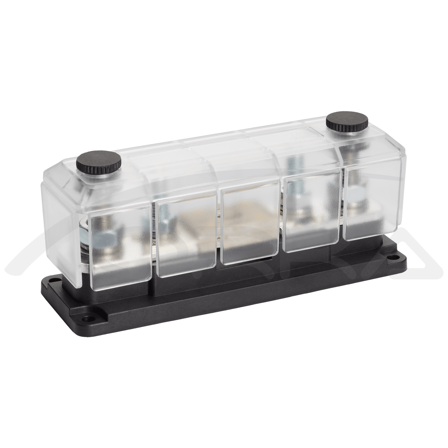 DCM ANL Fuseholder (60V/35..600A) (for M10 fuse)