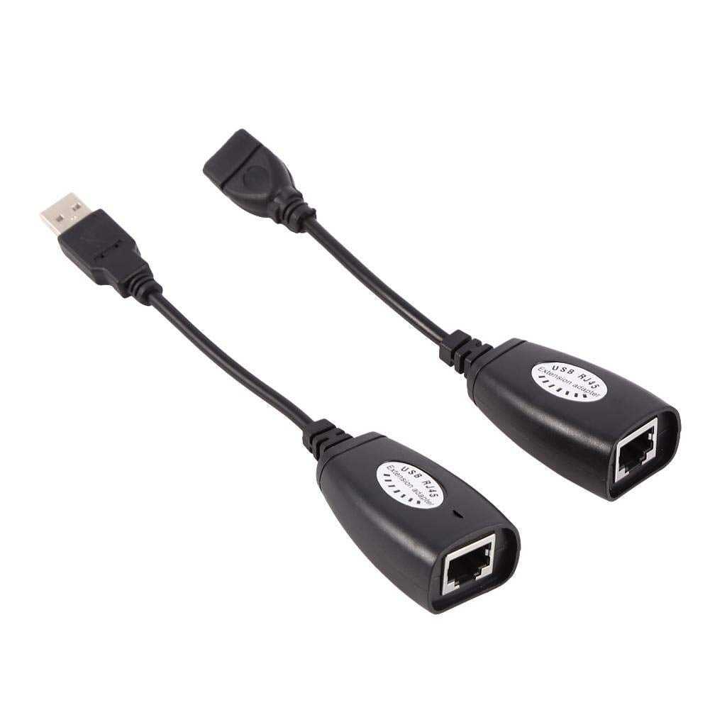 LAN KIT USB