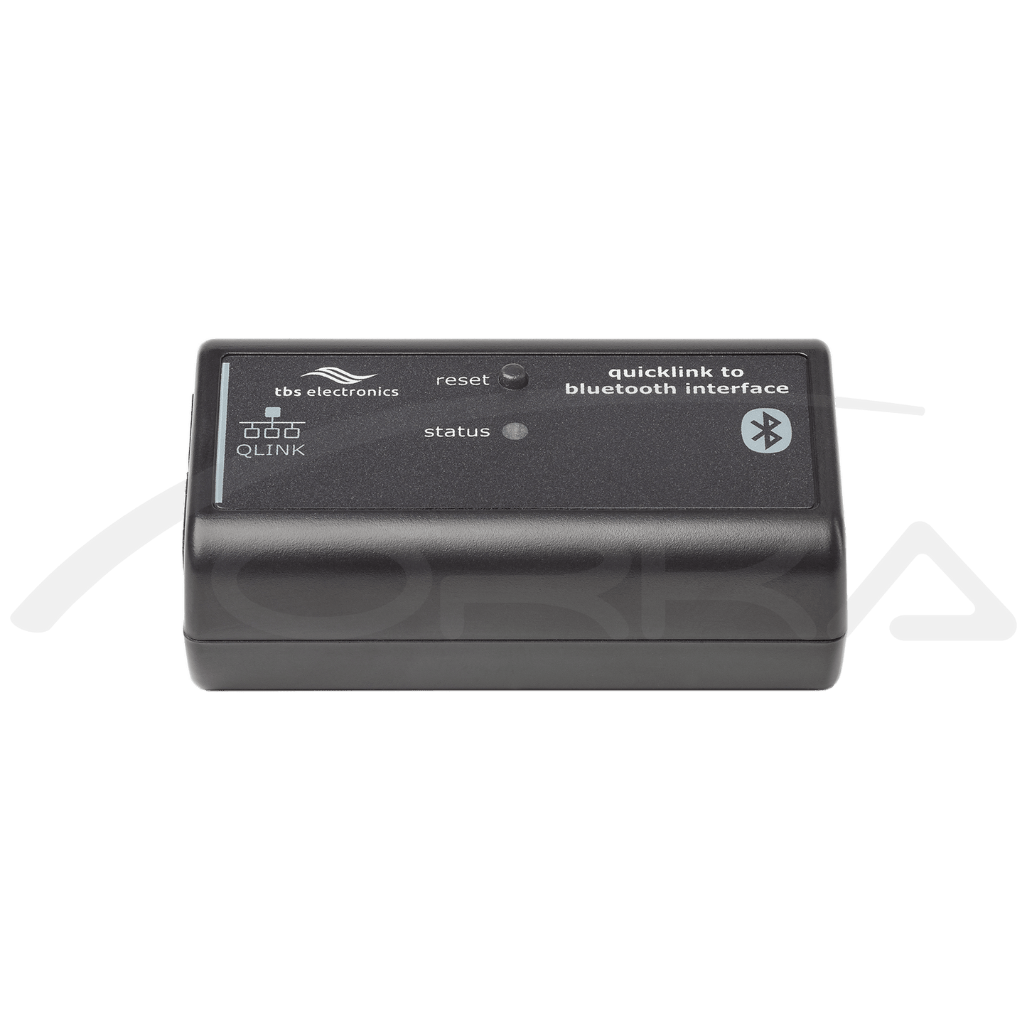 QuickLink to Bluetooth Communication Kit