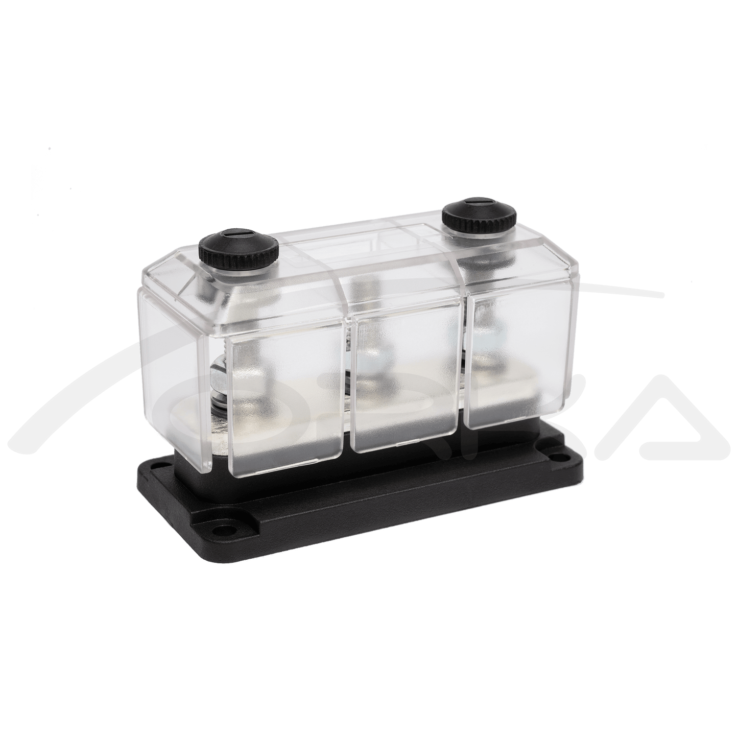 DCM 3xM8 Busbar (60V/600A)
