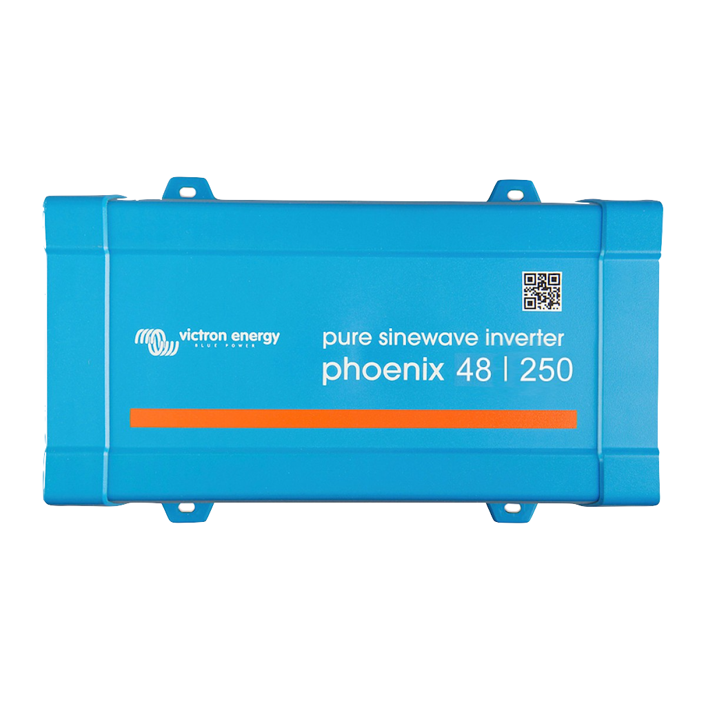 Phoenix Inverter 48/250 230V VE