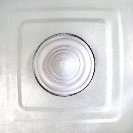 Acrylead Concrete Tile Flashing Kit – 5–55 mm