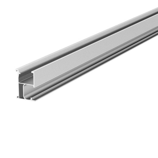 Clenergy Solar Roof Elite Rail 4800mm
