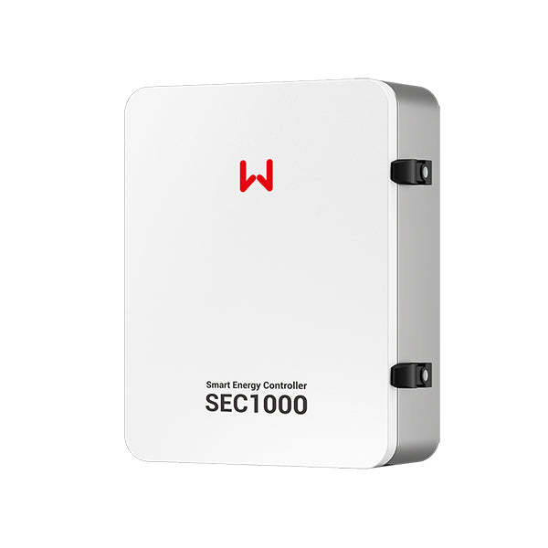 SEC1000 Energy Management GOODWE