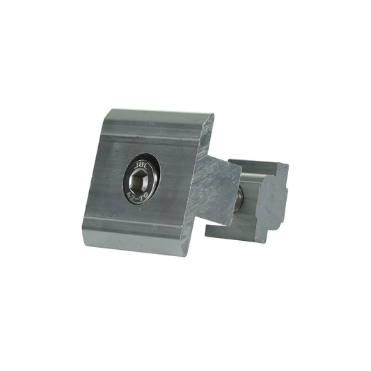 Clenergy Inter Clamp 30mm