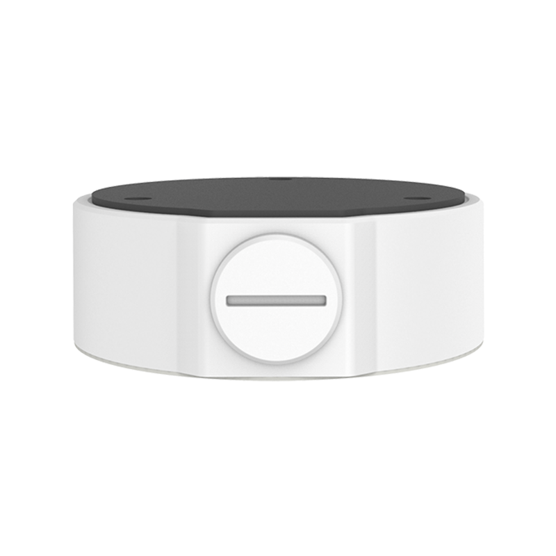 Advidia Round Junction Box (Mini) (M-JB-MINI)