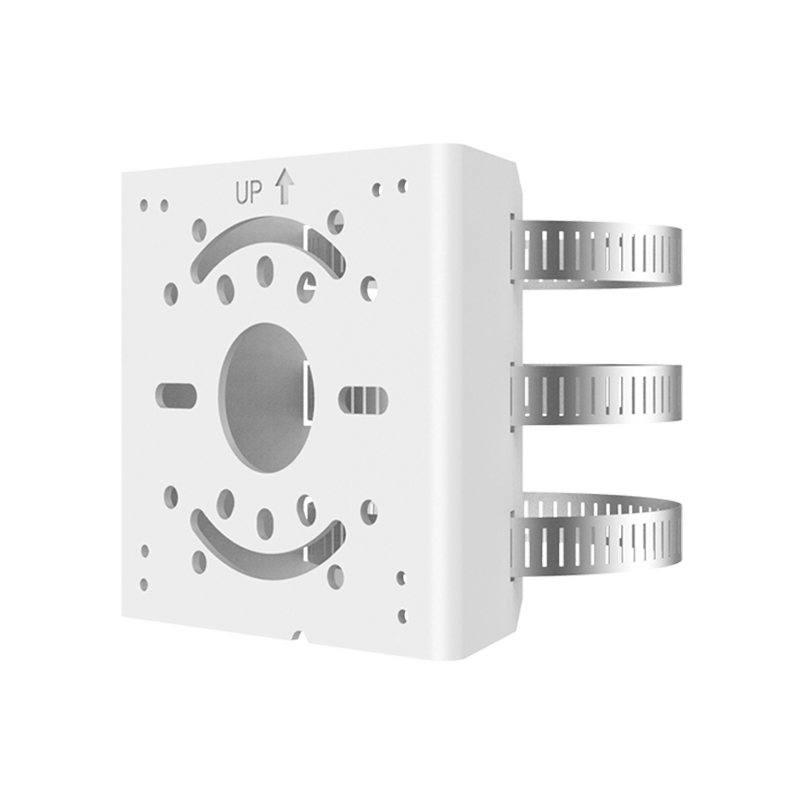 Advidia Pole Mount Adapter (M-PM)