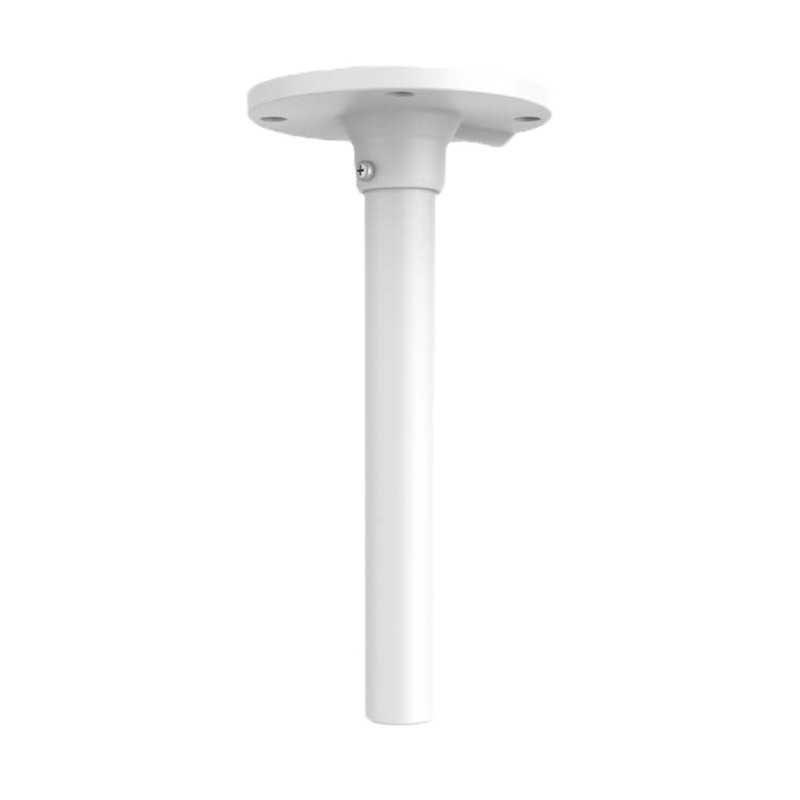 Advidia NPT 3/4 Pendant (7.75") (M-PENDANT)