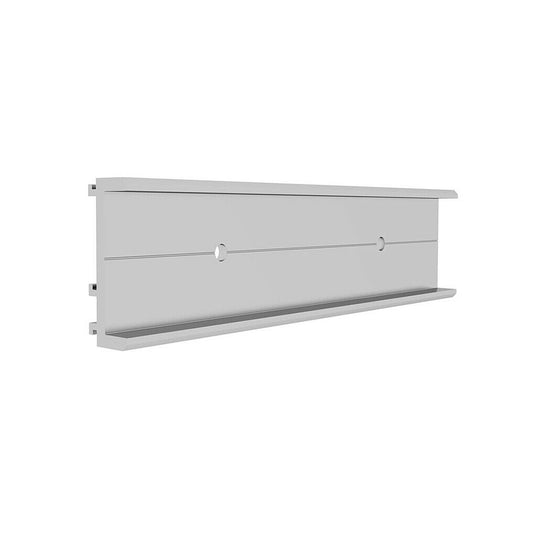 Clenergy PV-ezRack Splice for ECO Rail