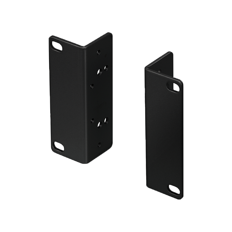 Rack Mount Bracket for WJ-NU301 network recorder