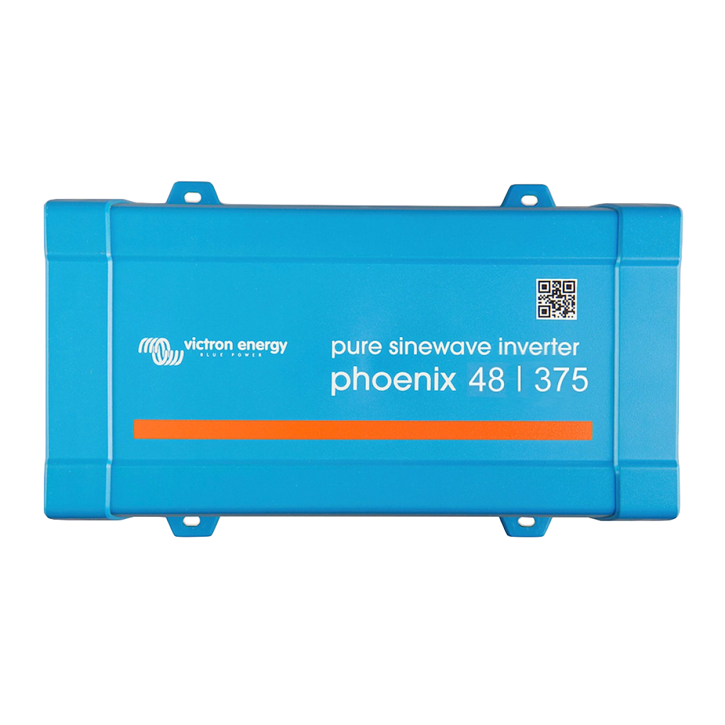 Phoenix Inverter 48/375 VE