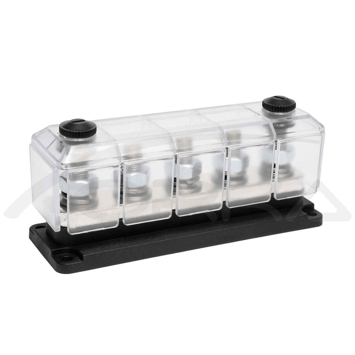 DCM 5xM10 Busbar (60V/600A)