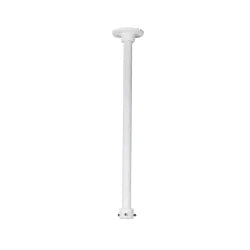 Dahua Ceiling Mount Bracket For Mini Dome & Eyeball Cameras