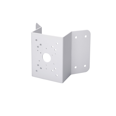 Dahua Corner Mount bracket