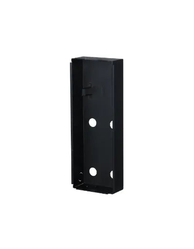 Dahua Flush Mounted Box for DHI-VTO7541G