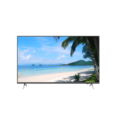 Dahua LM50-F400 50" 4K HDMI VGA Monitor with Speakers