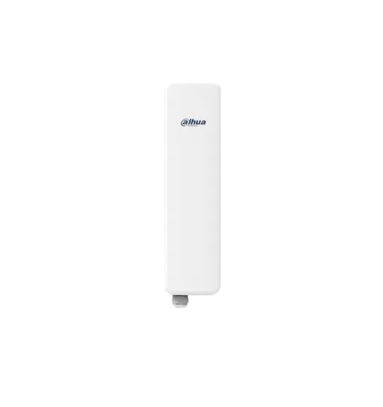 Dahua PFWB5-90N Wi-Fi Outdoor Base Station IP66