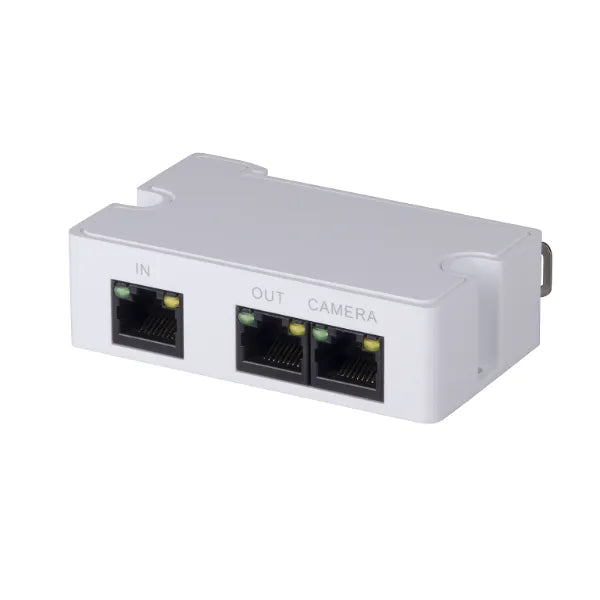 Dahua POE Passive Extender