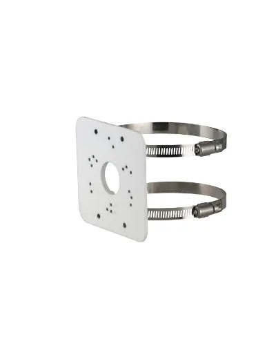 Dahua Pole Mount Bracket