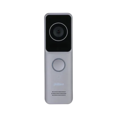 Dahua VTO2311R-WP IP Door Station with Wi-Fi