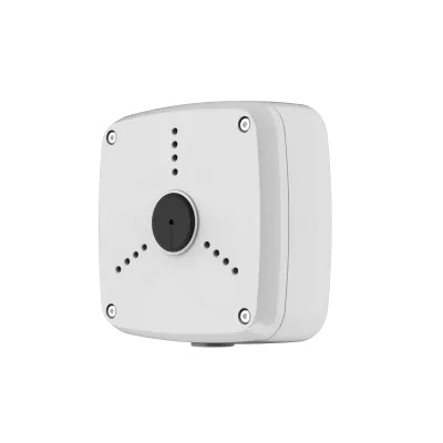 Dahua Water-proof Junction Box V2