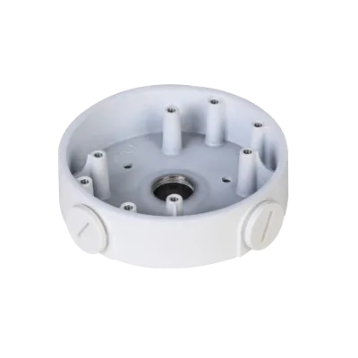Dahua Water-proof Junction Box White
