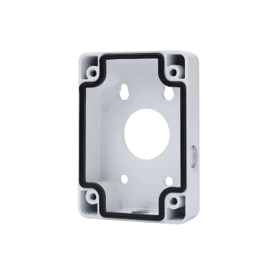 Dahua Water-proof Junction Box