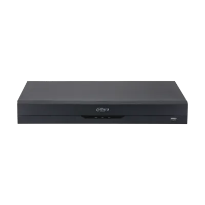 Dahua XVR 32ch 2sata i3 Pentabrid NEW