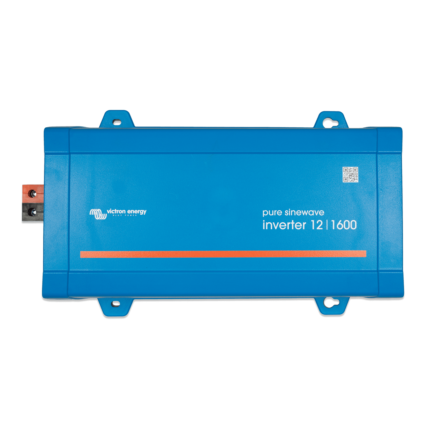Inverter 12/1600 VE.Direct AU/NZ