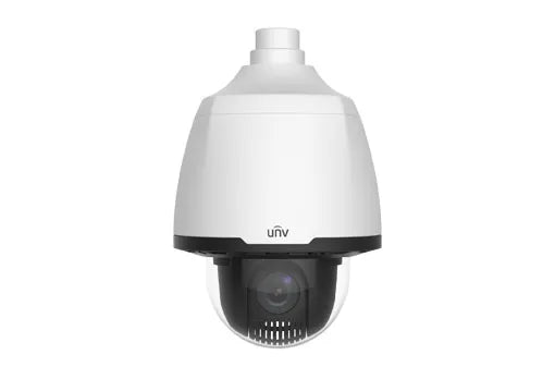 UNV IP66 4MP 33x Zoom No IR PTZ Camera
