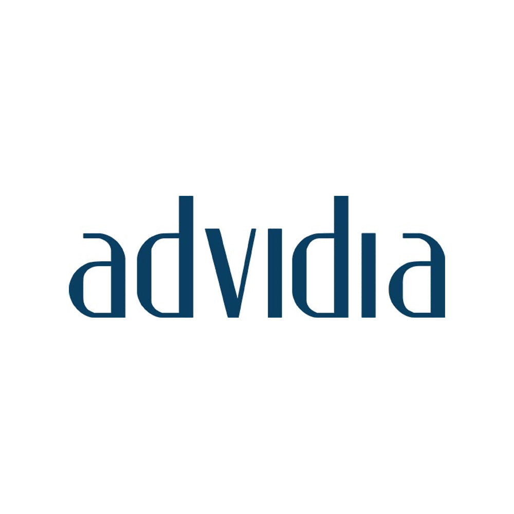 Advidia