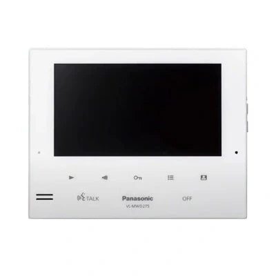 Intercom Accessories