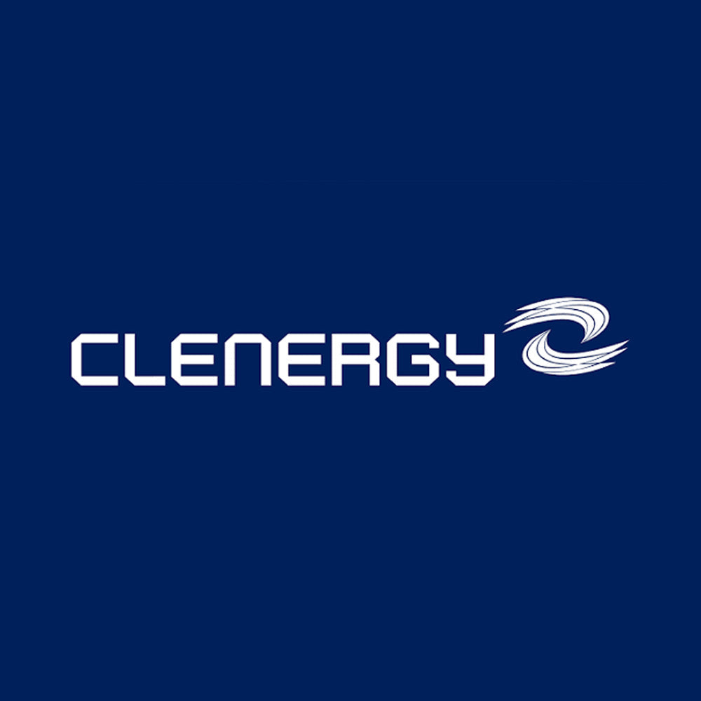 Clenergy