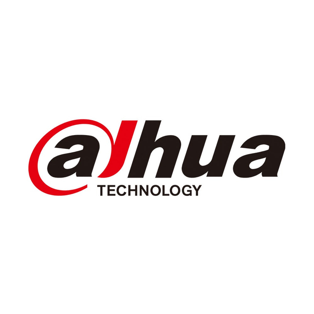 Dahua Technologies