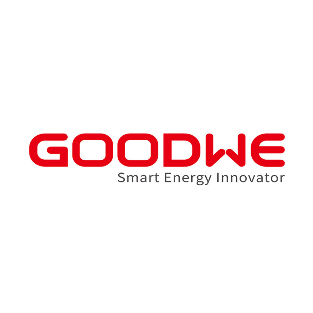 Goodwe