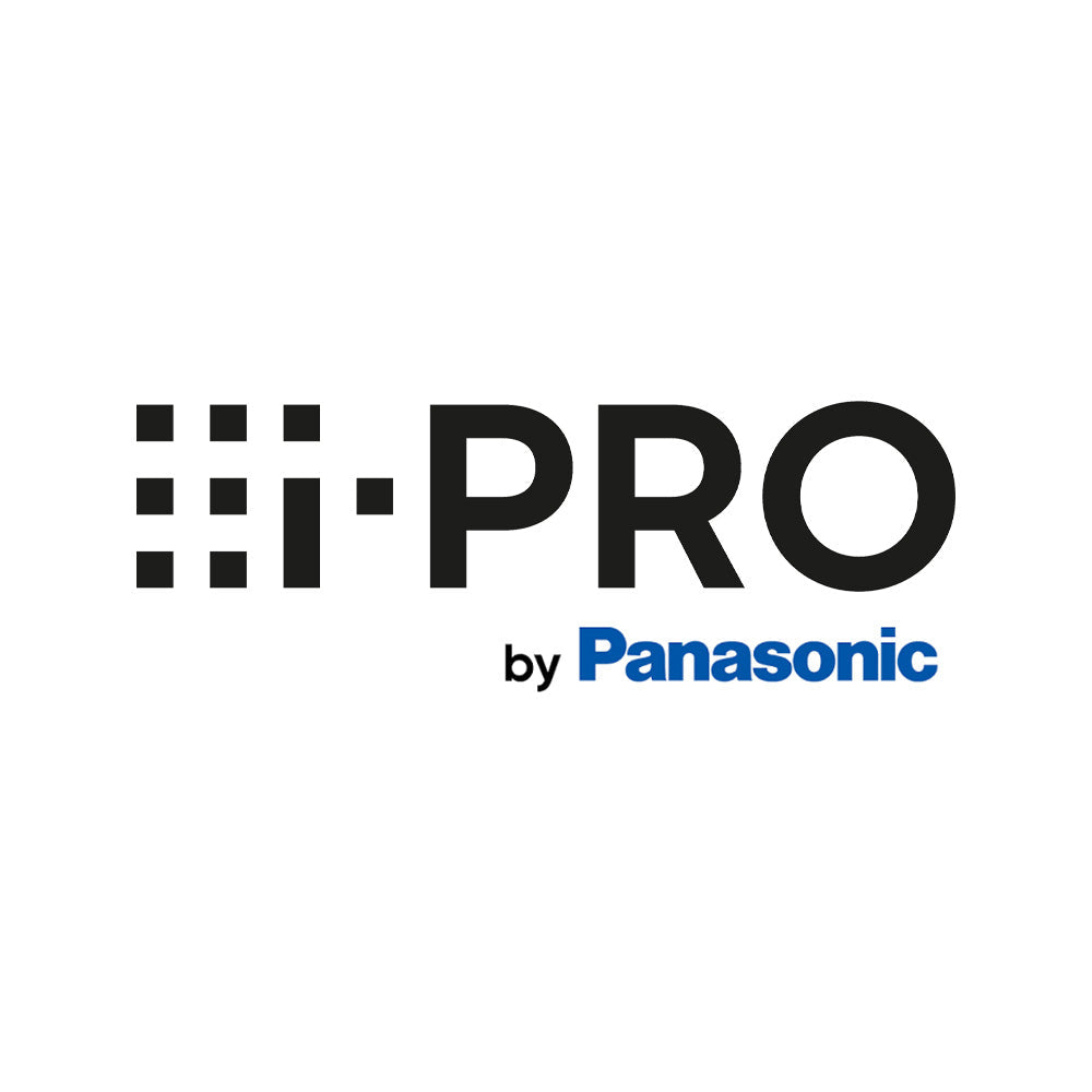 i-Pro