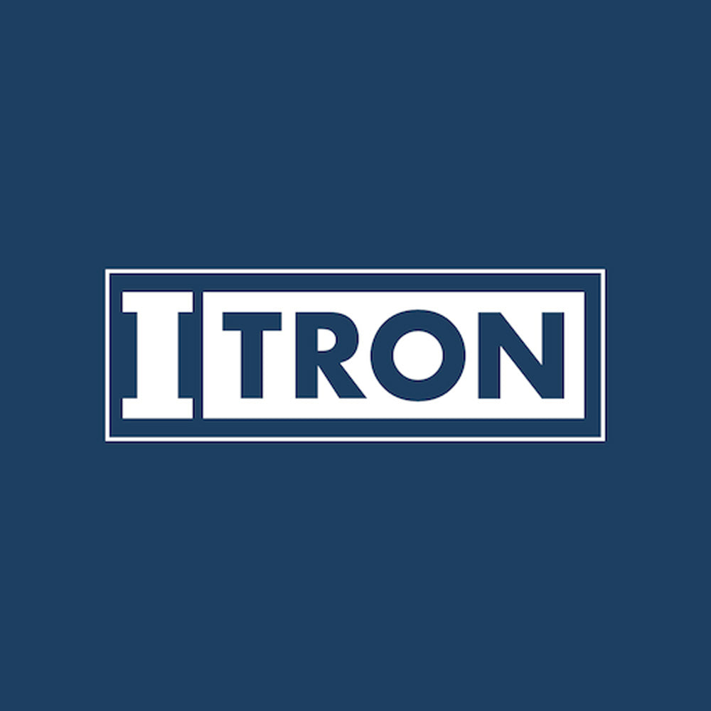 iTron NZ
