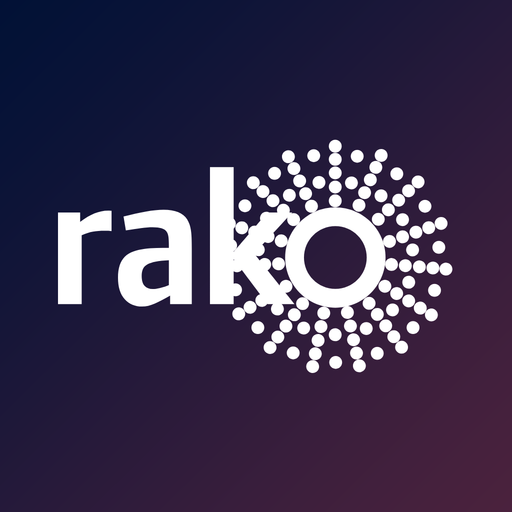 Rako Controls