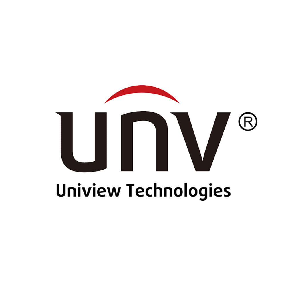 Uniview