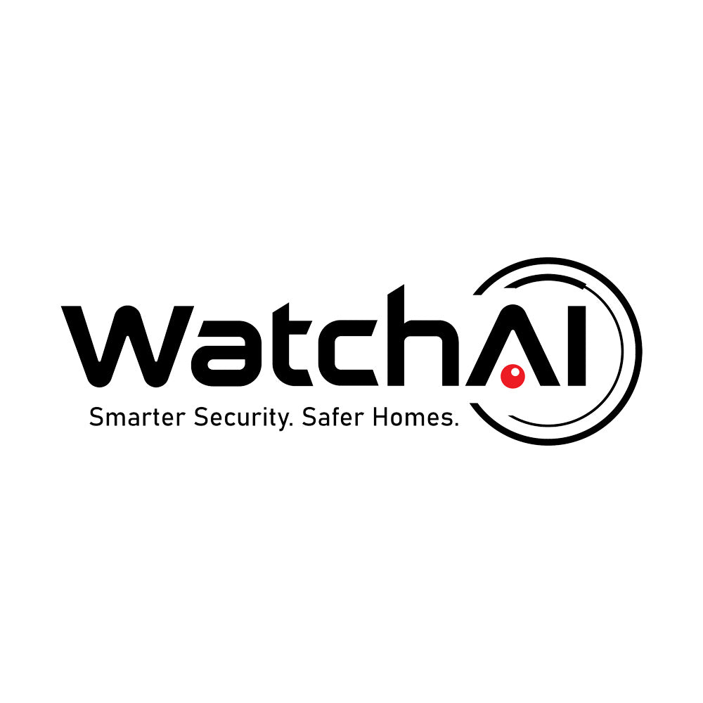 Watch AI