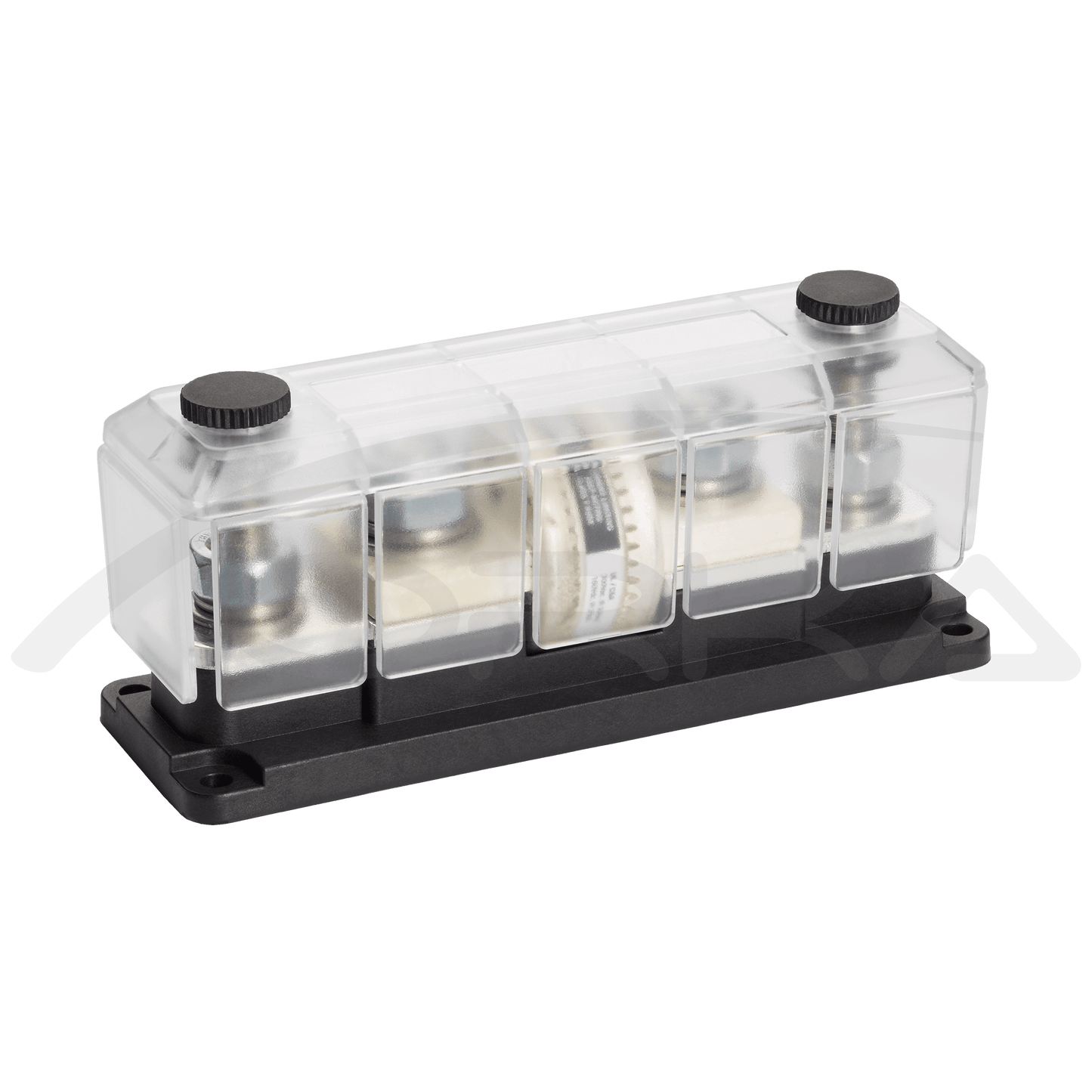 DCM Class-T Fuseholder (60V/450..600A)