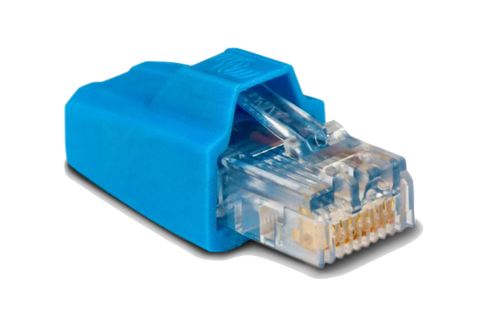 VE.Can RJ45 terminator (bag of 2)
