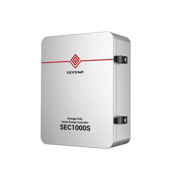 SEC1000S Energy Management GOODWE