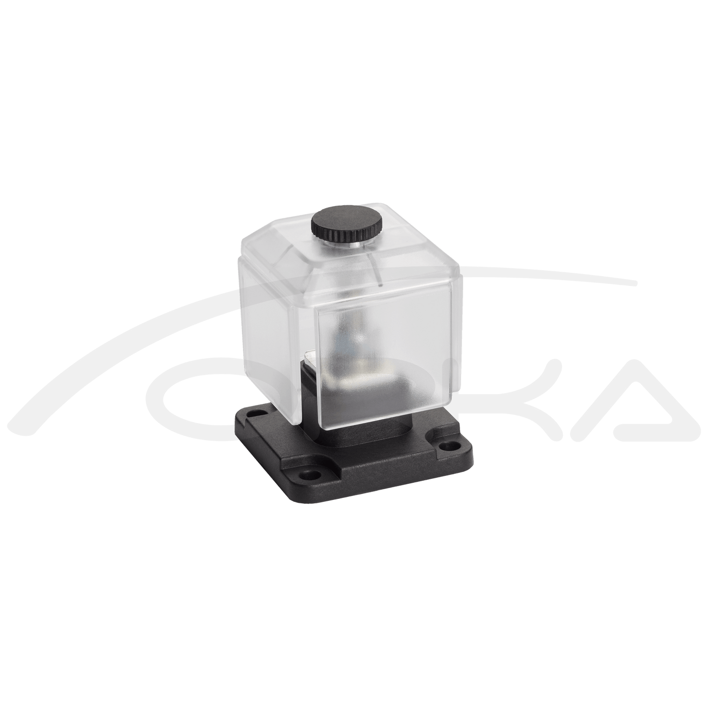 DCM 1xM10 Single Stud (60V) (Set of 2pcs)