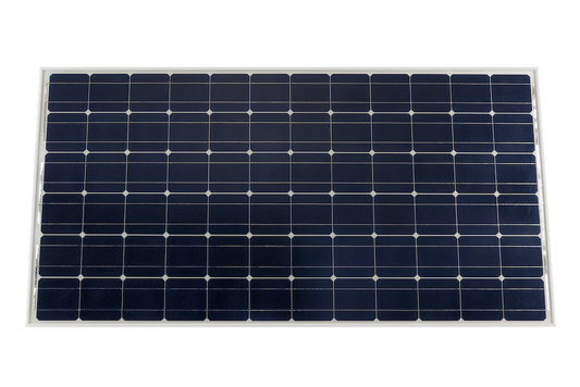 Solar Panel 90W-12V Mono 780x668x30mm series 4a