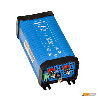 Orion non-isolated 12/24-20 Converter