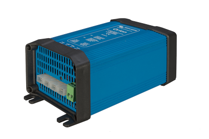 Orion non-isolated 24/12-25 Converter